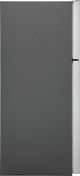 Frigidaire® 30" 20 Cu. Ft. Smudge-Proof® Stainless Steel Garage Ready Top Freezer Refrigerator -3