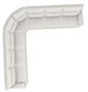 La-Z-Boy® Palmer Linen Reclining Sectional with Custom Layout Options-3