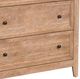 Intercon San Mateo Wheat Chest-2