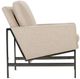 Robin Bruce Atticus Chair-2