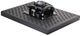Chief® RPA Elite Black Ceiling Projector Security Mount Kit-1