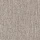 Signature Design by Ashley® Dolan Creek 3-Piece Beige/Brown Fabric/Wicker L-Shape Outdoor Sectional-2