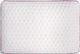Bedgear® Align Performance® Bed Pillow-1