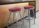 Trica Henry Swivel Bar Stool-3