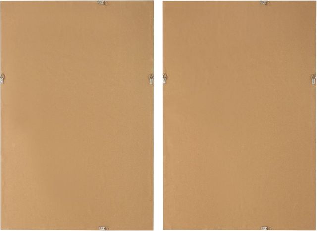 Renwil® Marlon 2-Piece Wall Art Set-4