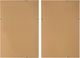 Renwil® Marlon 2-Piece Wall Art Set-4