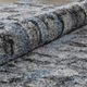 Dalyn™ Rug Company Aero Pewter 10'x13' Rug-5