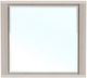 Riverside Furniture Alexis Latte Essence Mirror-0