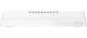 GE® Series 30" White Under Cabinet Range Hood-0