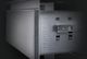 Napoleon Stainless Steel Single Drawer and Double Drawer Combo-4