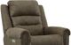 Stanton™ Customizable 890 Manual Rocker Recliner-1