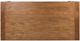 Signature Design by Ashley® Chadworth Brown Rectangular Dining Table-4