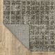 Oriental Weavers™ Alton 5'x8' Style 3 Area Rug-5
