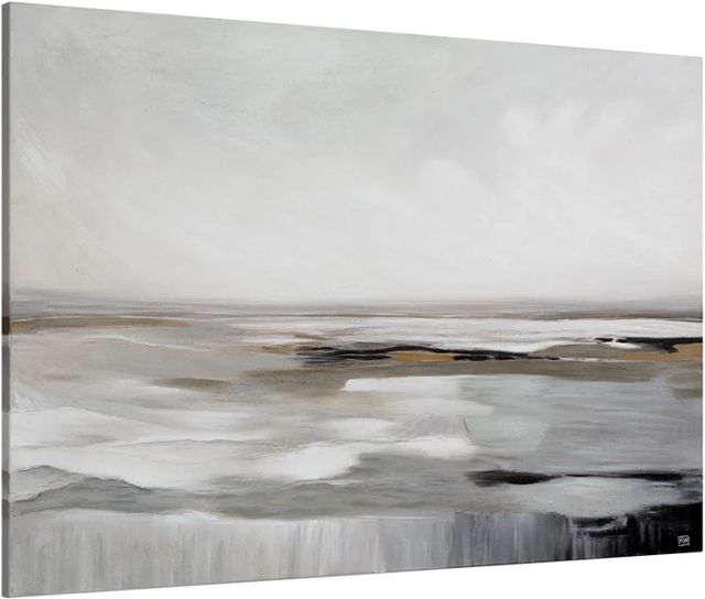 Renwil® Arnar Wall Art-2