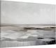 Renwil® Arnar Wall Art-2