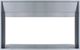 Zephyr 60" Stainless Steel Liner-0