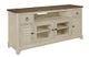 Kincaid Weatherford-Cornsilk Collection Console-0