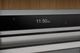 Bertazzoni Professional Series 30'' Stainless Steel Double Electric Wall Oven -4