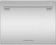 Fisher & Paykel Series 11 24" Stainless Steel Drawer Dishwasher-0