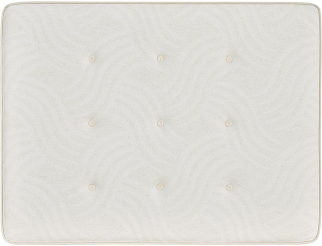 Sealy® Naturals™ 13" Hybrid Medium Tight Top Queen Mattress-3