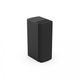 Hisense 5.1 ch. Soundbar with Wireless Speakers with Subwoofer-2