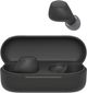 Sony® Black Wireless In-Ear Headphone-5