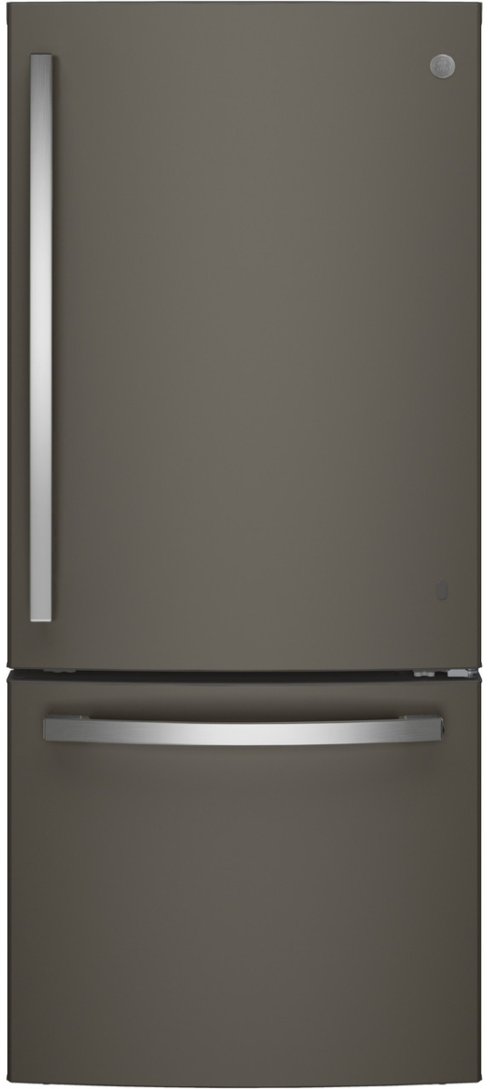 Shop Bottom Freezer Refrigerators | John's Appliance & Bedding | South  Daytona | New Smyrna