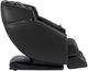 Infinity® Massage Chairs Riage® 4D Black Massage Chair-2