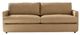 Best® Home Furnishings Customizable Rumord Leather Sofa-1