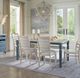 Mavin Customizable Solon Dining Side Chair-1
