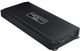 Hertz SPL Show HP 6001 D-Class Mono Amplifier-0
