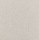 Artisan & Post by Vaughan-Bassett Customizable 123 Custom Express Linen King Upholstered Panel Bed-4
