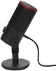 JBL® Quantum Stream Studio Chrome USB Streaming Microphone-3