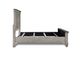 Clark Queen Bed-3
