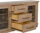 Sunny Designs™ Vivian Desert Rock Server-4