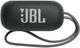 JBL® Reflect Aero TWS Black Wireless Noise Cancelling Earbud Headphones-5