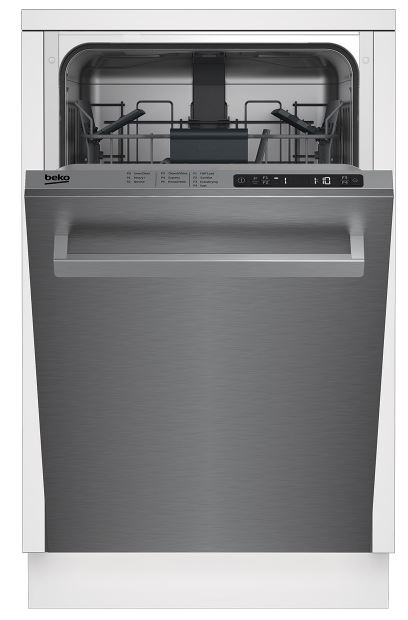 Beko 18