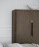 Hooker® Furniture Modern Mood Mink Wardrobe-4