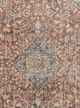 MDA Rugs Stellios 8'x10' Style 3 Area Rug-1