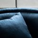 Crestview Collection Tarek Blue Sergovia Marino Armchair-3