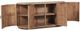 Moe's Home Collection Nicola Natural Sideboard -3
