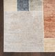 Nourison Home™ Astra Machine Washable 5' x 7' Style 7 Area Rug-2