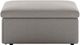 Luonto Furniture Otto Oasis Cot Sleeper Ottoman-3