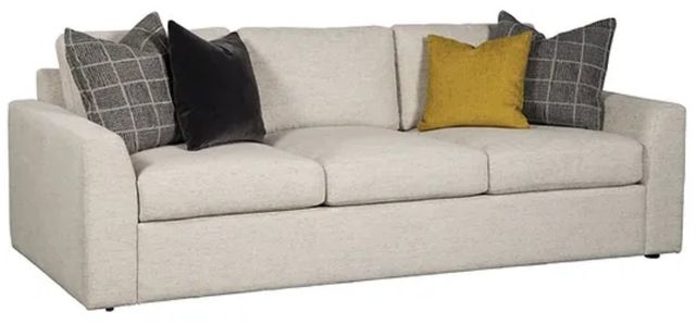 Jonathan Louis Nate Estate Sofa-0