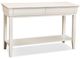 Handstone Monticello Sofa Table-0