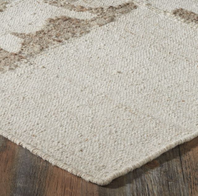 Renwil® Grace 5'x7' Area Rug-1