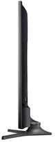 Samsung 6 Series 40" 4K Ultra HD LED Smart TV-2