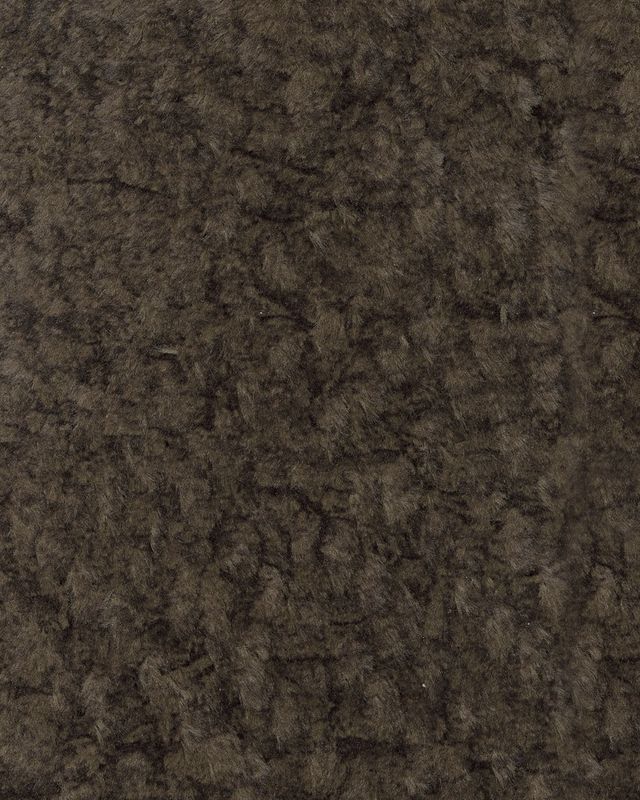 Benchcraft® Aylesworth Chocolate Sofa-7