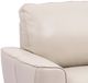 American Wholesale Furniture Bronco Taupe Chair-1