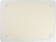 Tempur-Pedic® Tempur-Protect® Breeze Twin XL Mattress Protector-2